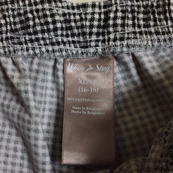 White Stag Men’s Short S:XL - Picture 3 of 6